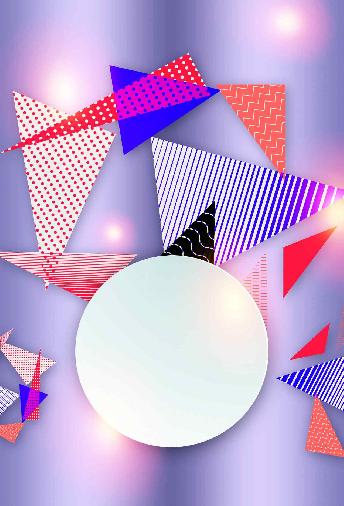 Dj Background Free Pack Download (36)